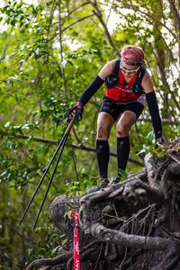 BIB: 
                            <button type="button" onclick="openModal(22163128)" class="btn btn-primary btn-sm float-right btn-popup" data-toggle="modal" data-target=".modal-high-quality">
                        <i class="fas fa-shopping-cart"></i> Add to Cart
                    </button>
                                            <button type="button" onclick="isThisMe(22163128, true)" class="btn btn-success btn-sm float-right btn-popup btn-isme hidden" data-toggle="tooltip" data-placement="bottom" title="นี่คือรูปของคุณใช่ไหม คลิกที่นี่เพื่อเอาเข้าอัลบั้ม">
                        <i class="fas fa-plus"></i> Add to album
                    </button>
                    <button type="button" onclick="isThisMe(22163128, false)" class="btn btn-warning btn-sm float-right btn-popup btn-isnotme hidden">
                        <i class="fas fa-ban"></i> Remove from album
                    </button>